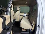 2019 Ford F-250 Crew Cab 4x4 Pickup for sale #524330B - photo 28