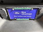 2019 Ford F-250 Crew Cab 4x4 Pickup for sale #524330B - photo 29