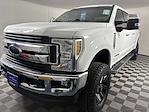 2019 Ford F-250 Crew Cab 4x4 Pickup for sale #524330B - photo 4