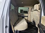 2019 Ford F-250 Crew Cab 4x4 Pickup for sale #524330B - photo 32