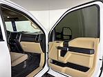 2019 Ford F-250 Crew Cab 4x4 Pickup for sale #524330B - photo 33