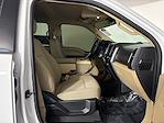 2019 Ford F-250 Crew Cab 4x4 Pickup for sale #524330B - photo 34