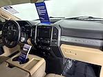 2019 Ford F-250 Crew Cab 4x4 Pickup for sale #524330B - photo 35
