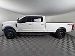 2019 Ford F-250 Crew Cab 4x4 Pickup for sale #524330B - photo 5