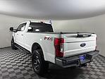 2019 Ford F-250 Crew Cab 4x4 Pickup for sale #524330B - photo 6