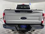 2019 Ford F-250 Crew Cab 4x4 Pickup for sale #524330B - photo 7