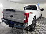 2019 Ford F-250 Crew Cab 4x4 Pickup for sale #524330B - photo 2