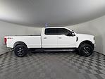 2019 Ford F-250 Crew Cab 4x4 Pickup for sale #524330B - photo 8