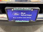 2019 Ford F-250 Crew Cab 4x4 Pickup for sale #524330B - photo 9