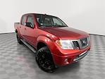 Used 2015 Nissan Frontier SV Crew Cab 4x4 Pickup for sale #524337C - photo 1