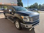 Used 2016 Nissan Titan XD SL Crew Cab 4x4 Pickup for sale #525008A - photo 1
