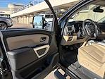 Used 2016 Nissan Titan XD SL Crew Cab 4x4 Pickup for sale #525008A - photo 13