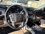 Used 2016 Nissan Titan XD SL Crew Cab 4x4 Pickup for sale #525008A - photo 15