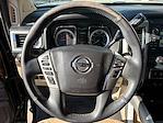 Used 2016 Nissan Titan XD SL Crew Cab 4x4 Pickup for sale #525008A - photo 16