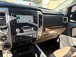 Used 2016 Nissan Titan XD SL Crew Cab 4x4 Pickup for sale #525008A - photo 18
