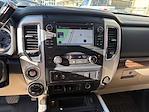 Used 2016 Nissan Titan XD SL Crew Cab 4x4 Pickup for sale #525008A - photo 19