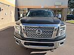 Used 2016 Nissan Titan XD SL Crew Cab 4x4 Pickup for sale #525008A - photo 3
