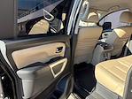 Used 2016 Nissan Titan XD SL Crew Cab 4x4 Pickup for sale #525008A - photo 21