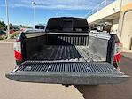 Used 2016 Nissan Titan XD SL Crew Cab 4x4 Pickup for sale #525008A - photo 22