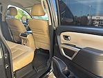 Used 2016 Nissan Titan XD SL Crew Cab 4x4 Pickup for sale #525008A - photo 23