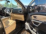 Used 2016 Nissan Titan XD SL Crew Cab 4x4 Pickup for sale #525008A - photo 24