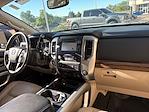 Used 2016 Nissan Titan XD SL Crew Cab 4x4 Pickup for sale #525008A - photo 25