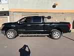 Used 2016 Nissan Titan XD SL Crew Cab 4x4 Pickup for sale #525008A - photo 5