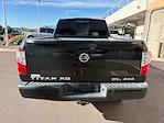 Used 2016 Nissan Titan XD SL Crew Cab 4x4 Pickup for sale #525008A - photo 7