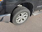 Used 2016 Nissan Titan XD SL Crew Cab 4x4 Pickup for sale #525008A - photo 9