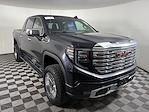 2022 GMC Sierra 1500 Crew Cab 4x4 Pickup for sale #525018A - photo 1