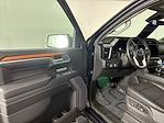 2022 GMC Sierra 1500 Crew Cab 4x4 Pickup for sale #525018A - photo 11
