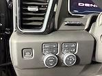 2022 GMC Sierra 1500 Crew Cab 4x4 Pickup for sale #525018A - photo 13