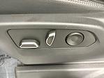 2022 GMC Sierra 1500 Crew Cab 4x4 Pickup for sale #525018A - photo 14