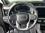 2022 GMC Sierra 1500 Crew Cab 4x4 Pickup for sale #525018A - photo 15
