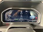 2022 GMC Sierra 1500 Crew Cab 4x4 Pickup for sale #525018A - photo 16