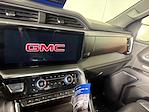 2022 GMC Sierra 1500 Crew Cab 4x4 Pickup for sale #525018A - photo 17