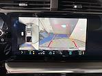 2022 GMC Sierra 1500 Crew Cab 4x4 Pickup for sale #525018A - photo 18