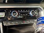 2022 GMC Sierra 1500 Crew Cab 4x4 Pickup for sale #525018A - photo 19