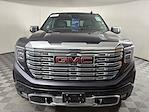 2022 GMC Sierra 1500 Crew Cab 4x4 Pickup for sale #525018A - photo 3