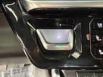 2022 GMC Sierra 1500 Crew Cab 4x4 Pickup for sale #525018A - photo 21