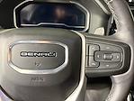 2022 GMC Sierra 1500 Crew Cab 4x4 Pickup for sale #525018A - photo 22