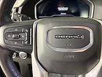 2022 GMC Sierra 1500 Crew Cab 4x4 Pickup for sale #525018A - photo 23