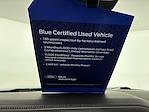 2022 GMC Sierra 1500 Crew Cab 4x4 Pickup for sale #525018A - photo 24