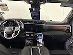 2022 GMC Sierra 1500 Crew Cab 4x4 Pickup for sale #525018A - photo 26