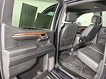 2022 GMC Sierra 1500 Crew Cab 4x4 Pickup for sale #525018A - photo 27