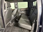 2022 GMC Sierra 1500 Crew Cab 4x4 Pickup for sale #525018A - photo 28