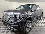 2022 GMC Sierra 1500 Crew Cab 4x4 Pickup for sale #525018A - photo 4