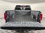 2022 GMC Sierra 1500 Crew Cab 4x4 Pickup for sale #525018A - photo 30