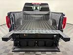 2022 GMC Sierra 1500 Crew Cab 4x4 Pickup for sale #525018A - photo 31
