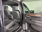 2022 GMC Sierra 1500 Crew Cab 4x4 Pickup for sale #525018A - photo 32